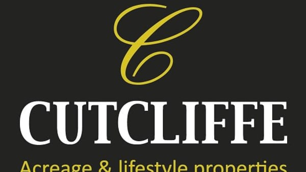 Cutcliffe Properties: Event Partner