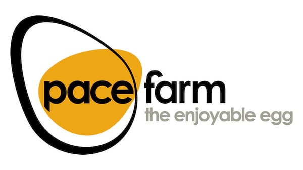 Pace Farm: Foundation Partner