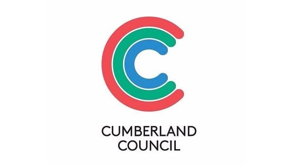 Cumberland City Council: Program Sponsor