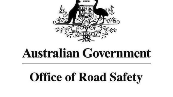Australian Government: Project Supporter