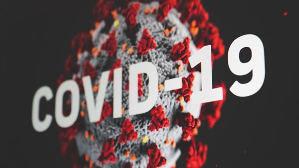 Blue Datto COVID-19 Update