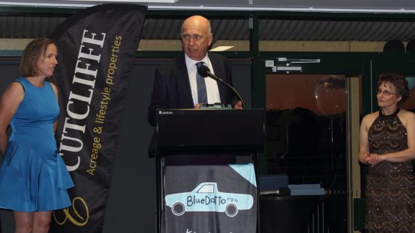 Read: Blue Datto's 5th Annual Gala A Huge Success