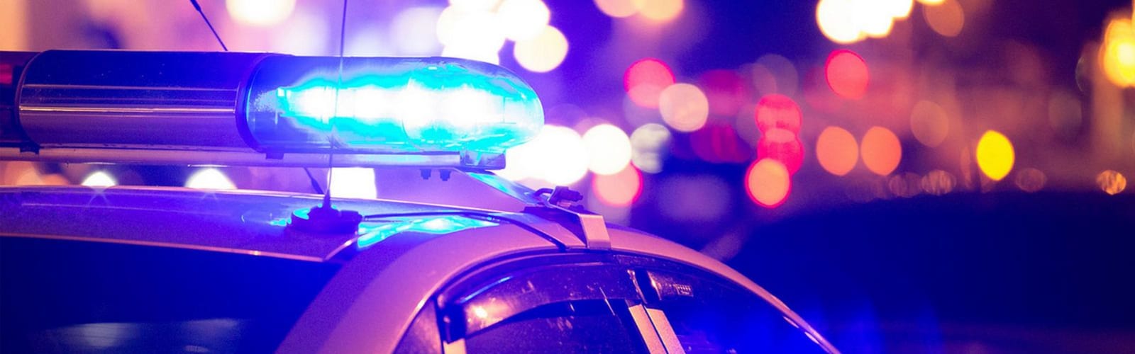 Unsafe behaviours rife despite COVID restrictions