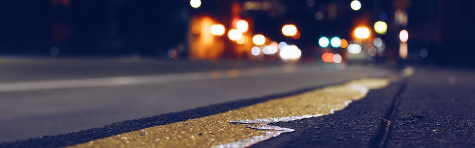 2019 sees spike in road fatalities