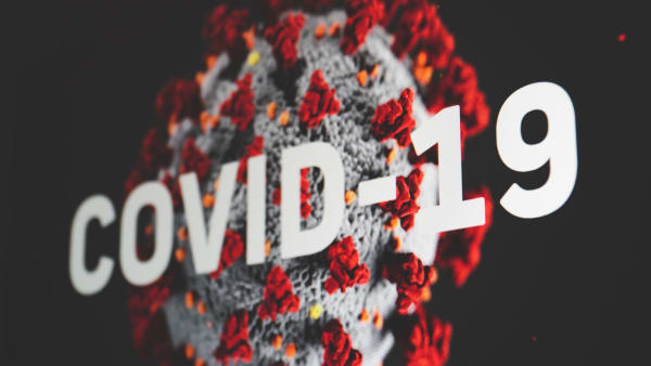 Blue Datto COVID-19 Update