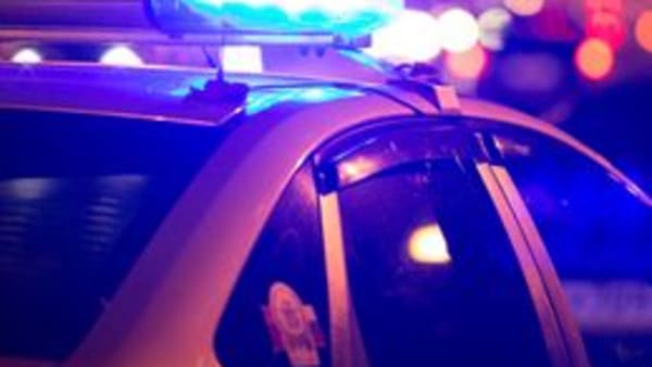 How has COVID impacted road trauma in NSW?
