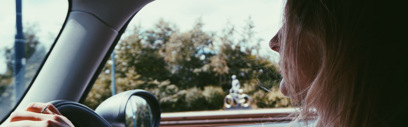 People are distracted more often than we think