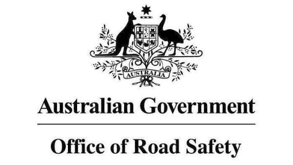 Australian Government: Project Supporter