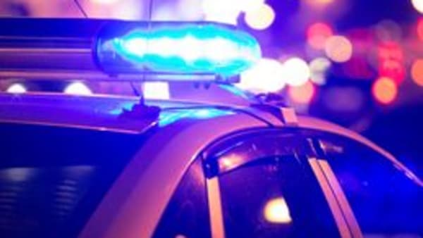 How has COVID impacted road trauma in NSW?