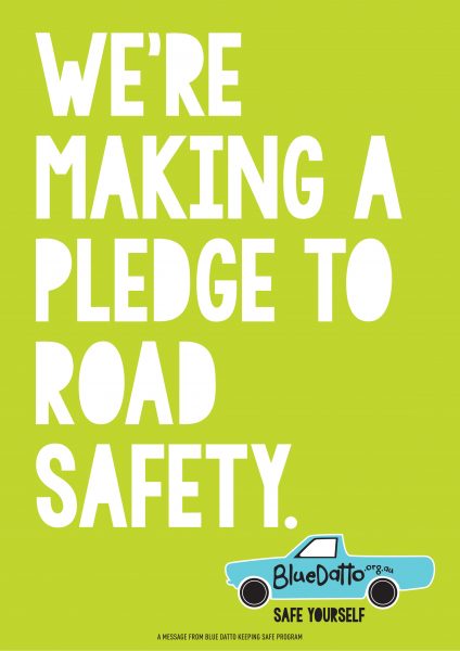 making-a-pledge-to-road-safety